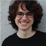 Repaso general para chavales de cualquier edad